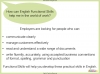 Functional Skills English - Entry Level 2 Teaching Resources (slide 6/243)
